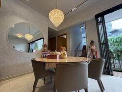 Mon Jervois (D10), Condominium #519255041